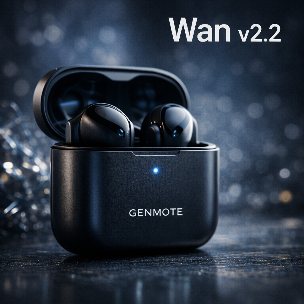Wan v2.2